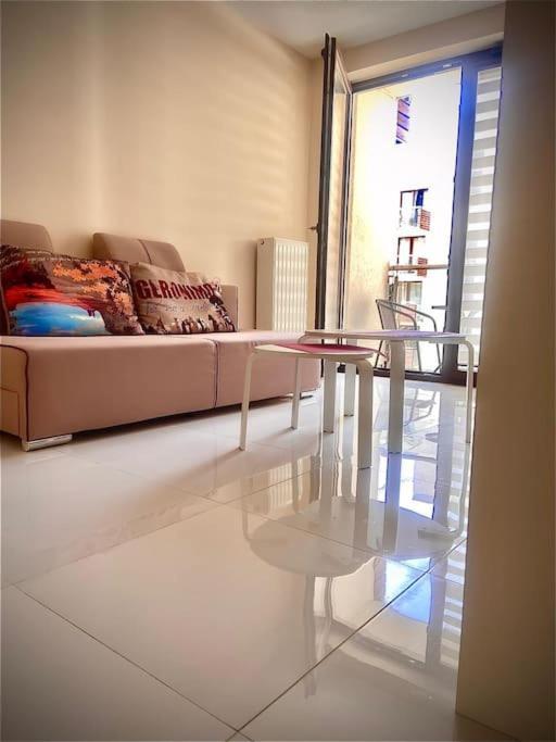 Apartament Grzegorzecka Centrum Cracovia Esterno foto